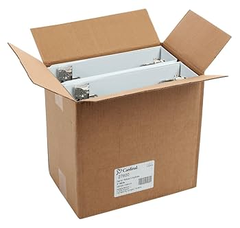 ロンウッド　スライドオンディスIII 95/600 s-l1200.jpg